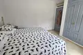 Appartement 3 chambres 180 m² Mijas, Espagne