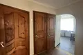 Appartement 2 chambres 53 m² Lida, Bélarus