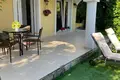Dom 3 pokoi 200 m² Krasici, Czarnogóra