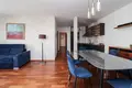 Квартира 3 комнаты 78 м² в Кракове, Польша
