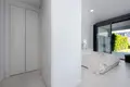 Mieszkanie 2 pokoi  Benalmadena, Hiszpania