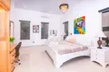 Дом 6 спален 743 м² West End, Гондурас