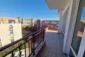 Penthouse 3 bedrooms 150 m² Elenite Resort, Bulgaria