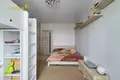 Apartamento 2 habitaciones 67 m² Minsk, Bielorrusia