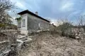 3 bedroom house 100 m² Durankulak, Bulgaria