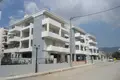 Apartamento 2 habitaciones  Aspropyrgos, Grecia