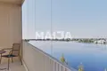 Apartamento 3 habitaciones 83 m² Tornio, Finlandia