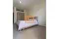 Appartement 2 chambres 52 m² en Albanie, Albanie