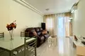 Duplex 1 bedroom  Torrevieja, Spain