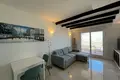 2 bedroom apartment  Torrevieja, Spain