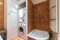 4 room apartment 94 m² Zabki, Poland