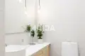 3 bedroom house 100 m² Jyväskylä sub-region, Finland