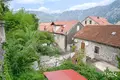 Mieszkanie 3 pokoi 80 m² Kotor, Czarnogóra