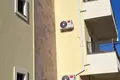 Appartement 1 chambre 49 m² Tivat, Monténégro