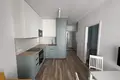 2 room apartment 36 m² in Poznan, Poland