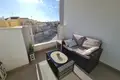 2 bedroom apartment 65 m² Orihuela, Spain