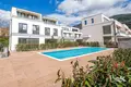 3 bedroom villa 156 m² Budva, Montenegro