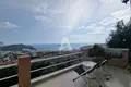 3 bedroom house  Petrovac, Montenegro