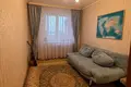 Mieszkanie 3 pokoi 76 m² Mohylew, Białoruś