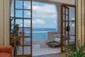 Penthouse 3 bedrooms 246 m² Bali, Indonesia