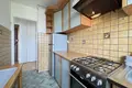2 bedroom apartment 54 m² Warsaw, Poland