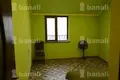 Mansion 2 bedrooms 180 m² Yerevan, Armenia