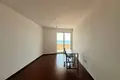 Mieszkanie 1 pokój 85 m² Petrovac, Czarnogóra