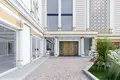 Wohnung 2 zimmer 58 m² Alanya, Türkei