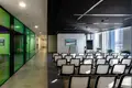 Büro 2 101 m² poselenie Sosenskoe, Russland