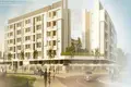 Wohnung 1 zimmer 511 m² Dubai, Vereinigte Arabische Emirate