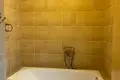Dom 3 pokoi 176 m² Lastva Grbaljska, Czarnogóra