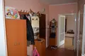 Квартира 2 комнаты 49 м² Szombathelyi jaras, Венгрия