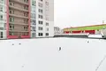 Mieszkanie 6 pokojów 505 m² Mińsk, Białoruś