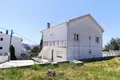 5 bedroom house 350 m² Petrovac, Montenegro