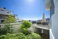 4 bedroom Villa 210 m² Kaş, Turkey