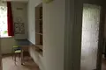 Wohnung 1 zimmer 34 m² in Krakau, Polen