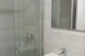 Квартира 40 м² Бар, Черногория