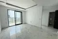 Mieszkanie 2 pokoi  Alanya, Turcja