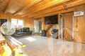 Cottage 112 m² Liebiedzieuski sielski Saviet, Belarus