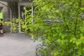 1 room apartment 22 m² Vilnius, Lithuania
