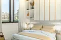 Apartamento 4 habitaciones  Fuengirola, España