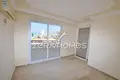 Apartamento 5 habitaciones 230 m² en Mahmutlar, Turquía