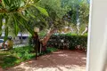 Appartement 2 chambres 65 m² Moles Kalyves, Grèce