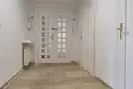 Mieszkanie 2 pokoi 77 m² Wiedeń, Austria