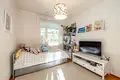 4 bedroom house 140 m² Kemi, Finland