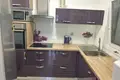 Квартира 2 спальни 74 м² Крк, Хорватия