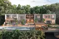 Вилла 3 спальни 674 м² Wichit, Таиланд