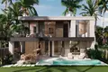 Villa de 5 pièces 425 m² Indonésie, Indonésie