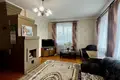 Casa 132 m² Polykovichi, Bielorrusia