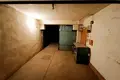 Commercial property 15 m² in Minsk, Belarus